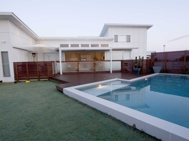 3 Emma Court, Casuarina NSW 2487